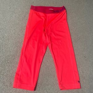 NIKE LEGGINGS